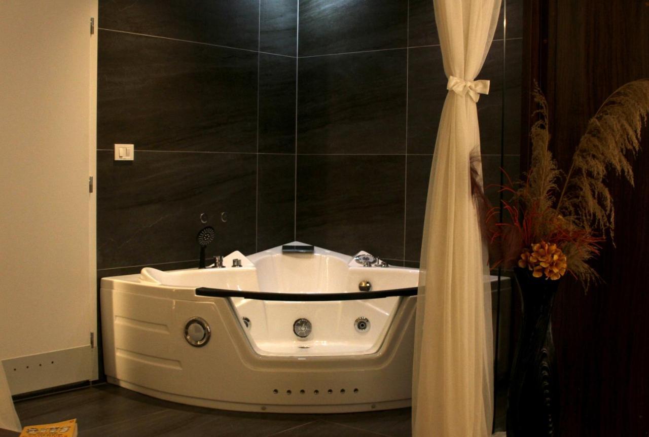 Hotel Driada Gjakova المظهر الخارجي الصورة
