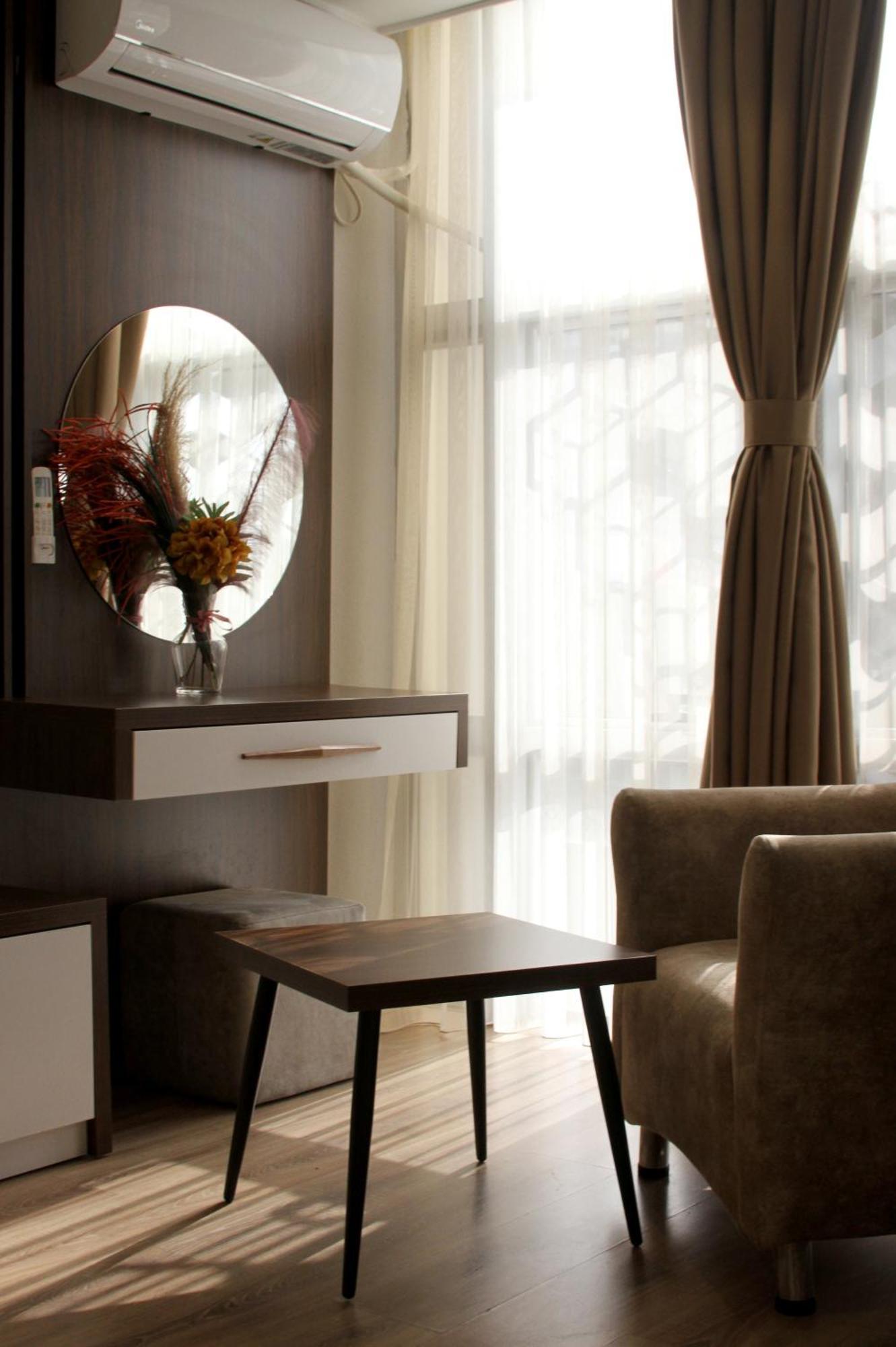 Hotel Driada Gjakova المظهر الخارجي الصورة